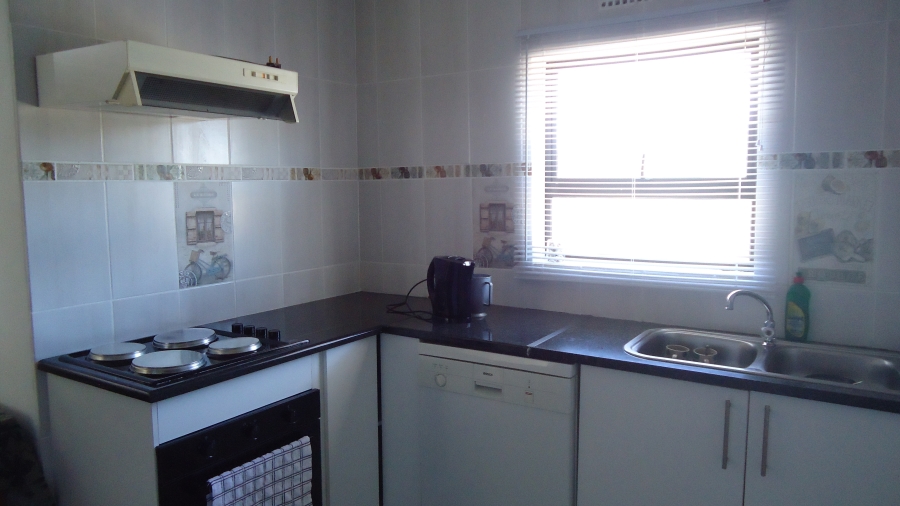 10 Bedroom Property for Sale in Croydon Western Cape